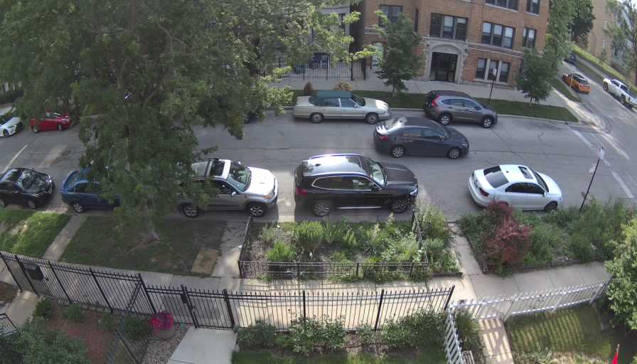 Reolink Camera One_00_Reolink Home Hub One_20250621082001.jpg